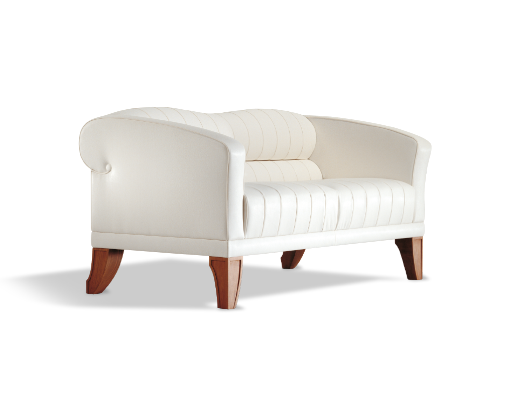Ovis Decorative Object by Giorgetti