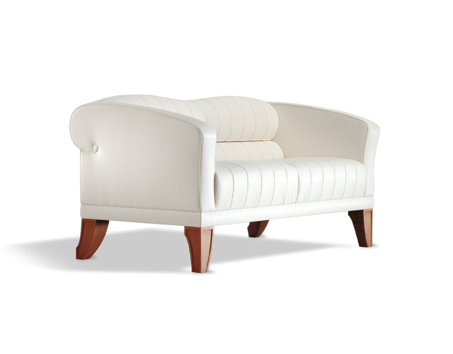 Ovis Decorative Object by Giorgetti