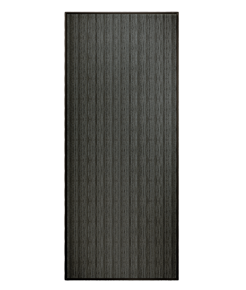 Panopea Rug by Giorgetti