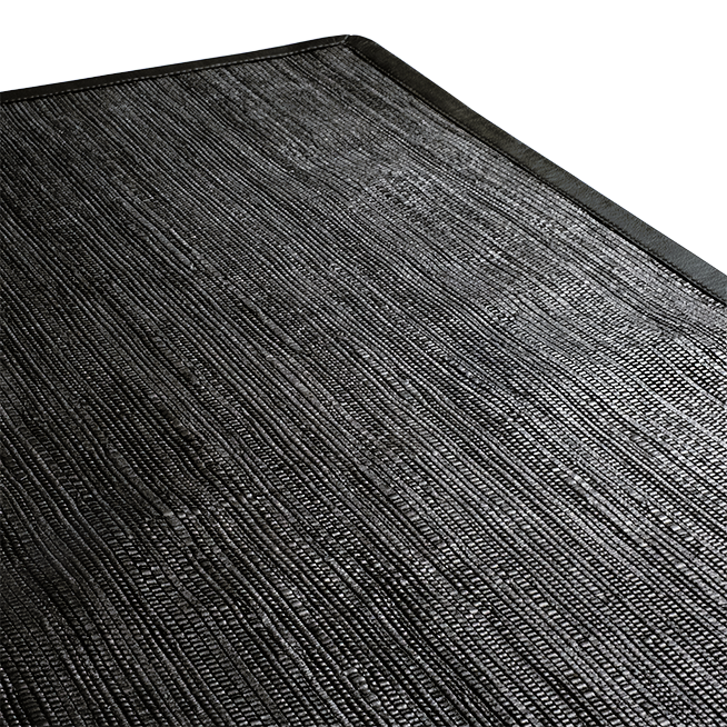 Panopea Rug by Giorgetti, view 2