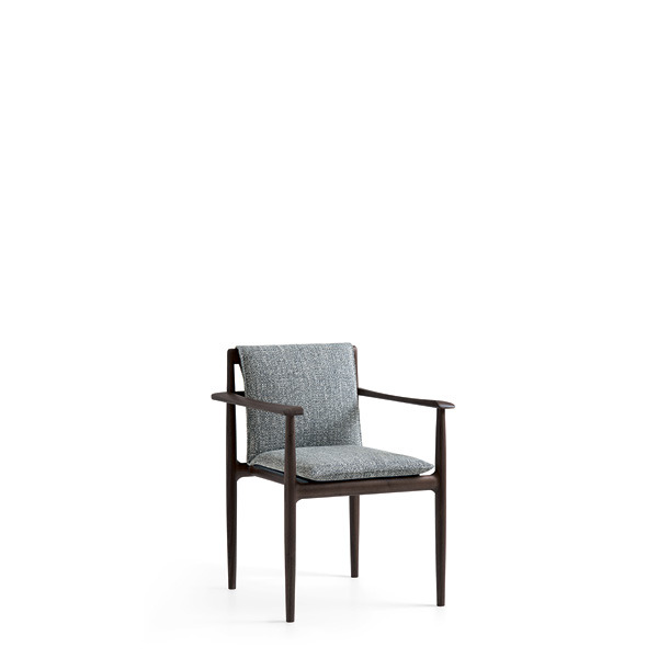 Quetzal Lighting by Giorgetti, view 2