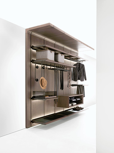 Reiwa Decorative Object by Giorgetti, view 6