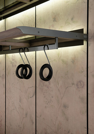 Reiwa Decorative Object by Giorgetti, view 7