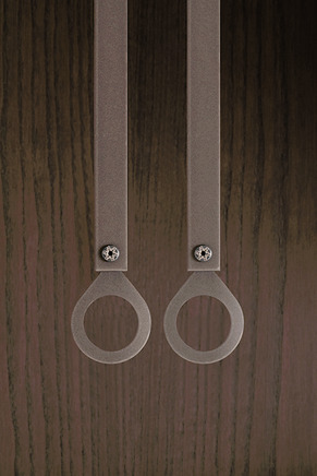 Reiwa Decorative Object by Giorgetti, view 13
