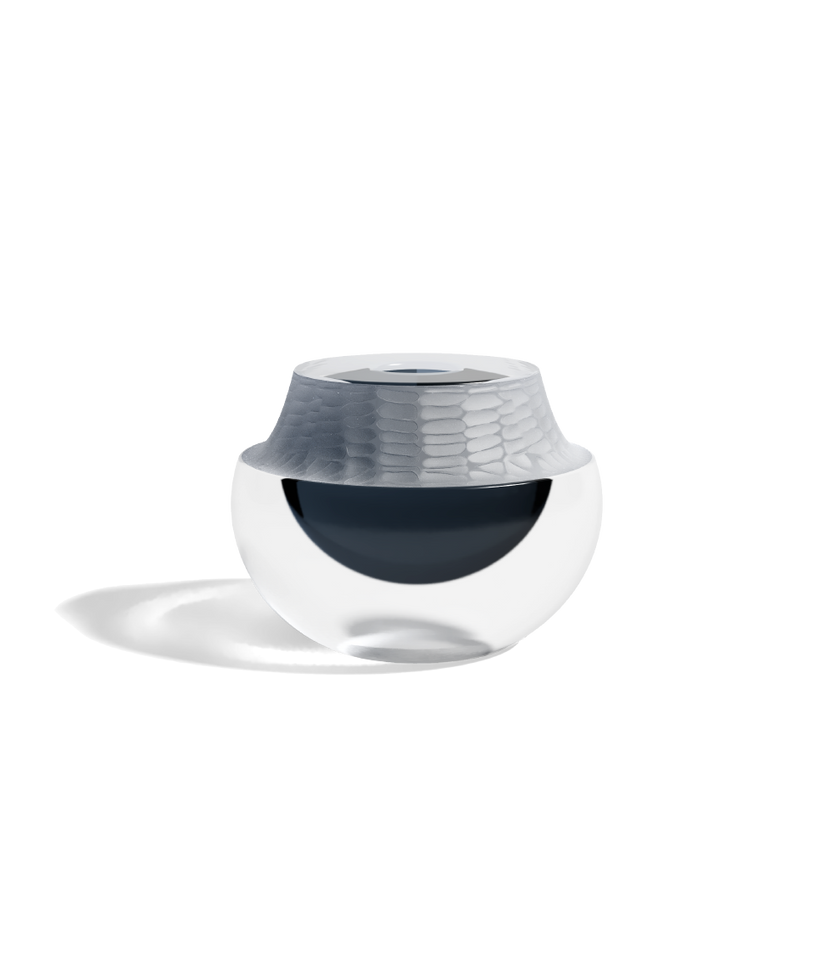 Rocco Decorative Object by Giorgetti