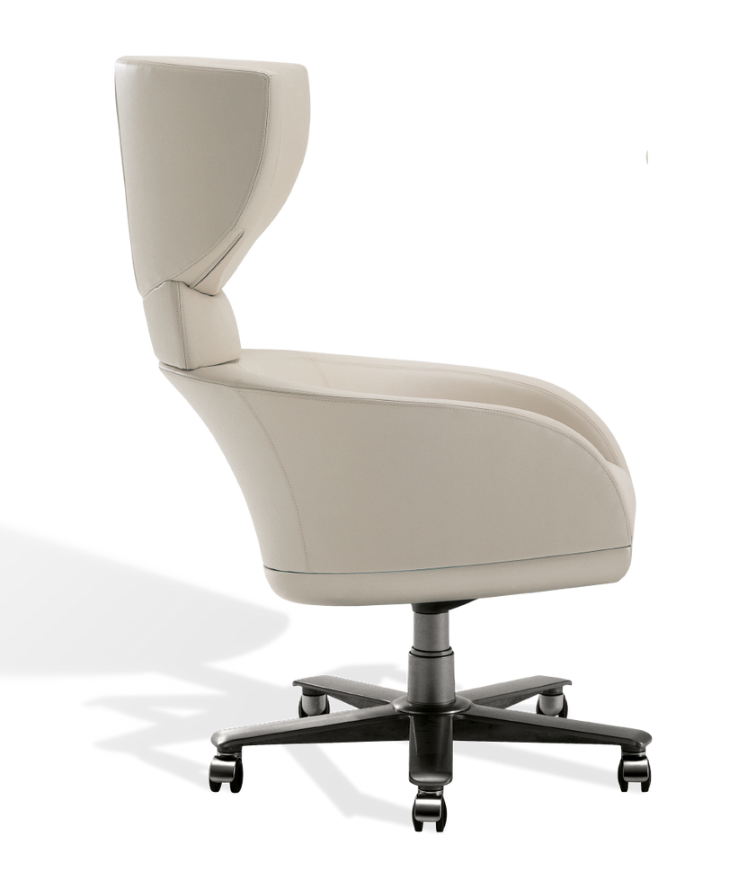 Selectus Chair by Giorgetti