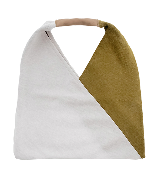 Shopper Decorative Object by Giorgetti, view 3