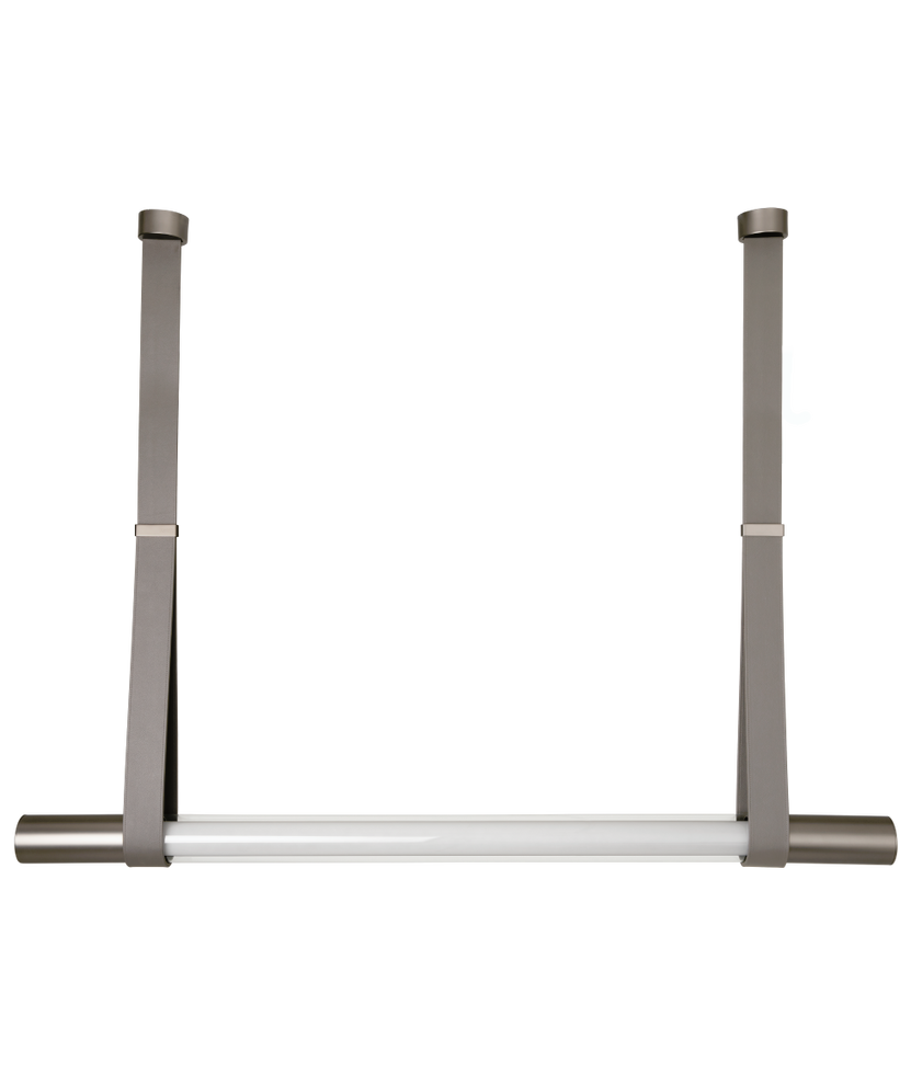 Sliver Lighting by Giorgetti