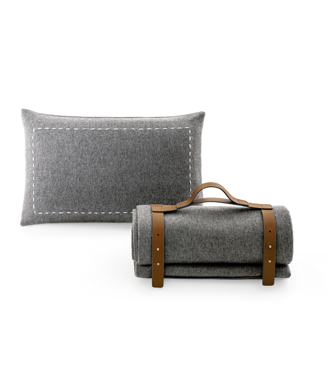 Thalina Decorative Object by Giorgetti