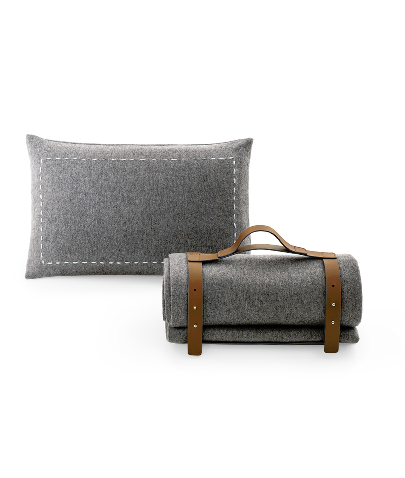 Thalina Decorative Object by Giorgetti