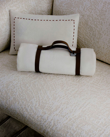 Thalina Decorative Object by Giorgetti, view 4