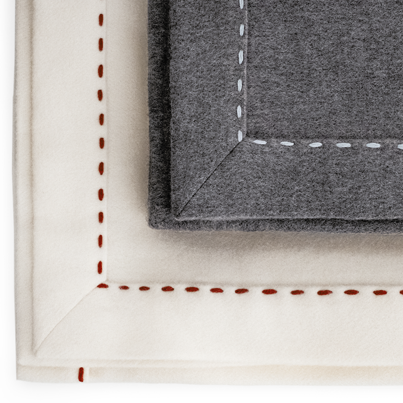 Thalina Decorative Object by Giorgetti, view 2