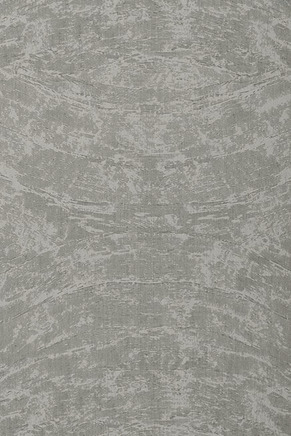 Trace Decorative Object by Giorgetti, view 2