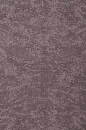 Trace Decorative Object by Giorgetti, view 3