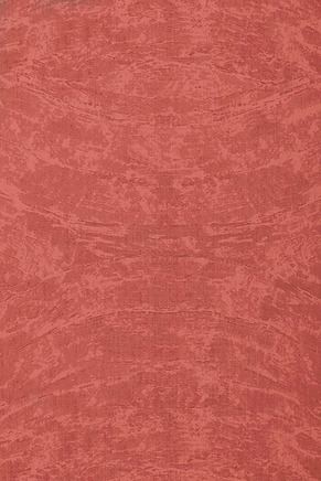 Trace Decorative Object by Giorgetti, view 5
