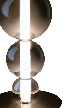 Upward Lighting by Giorgetti, view 3