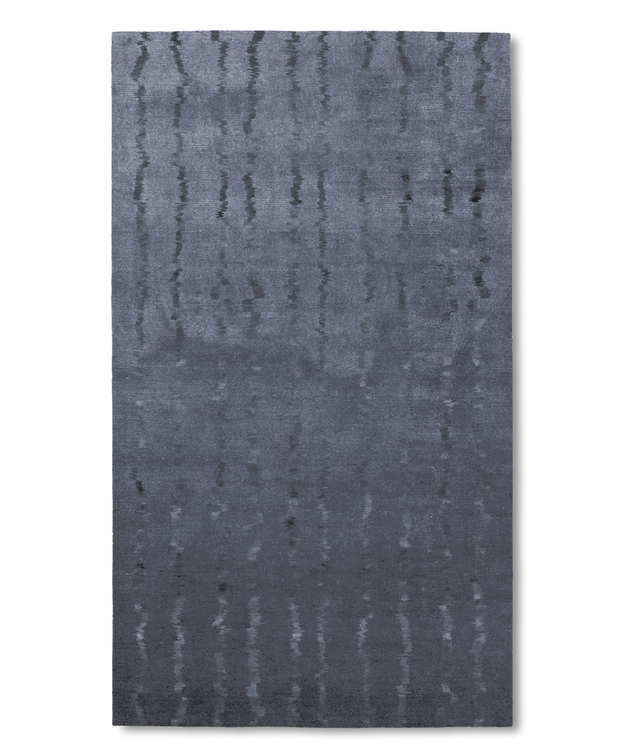 Volteggio Rug by Giorgetti