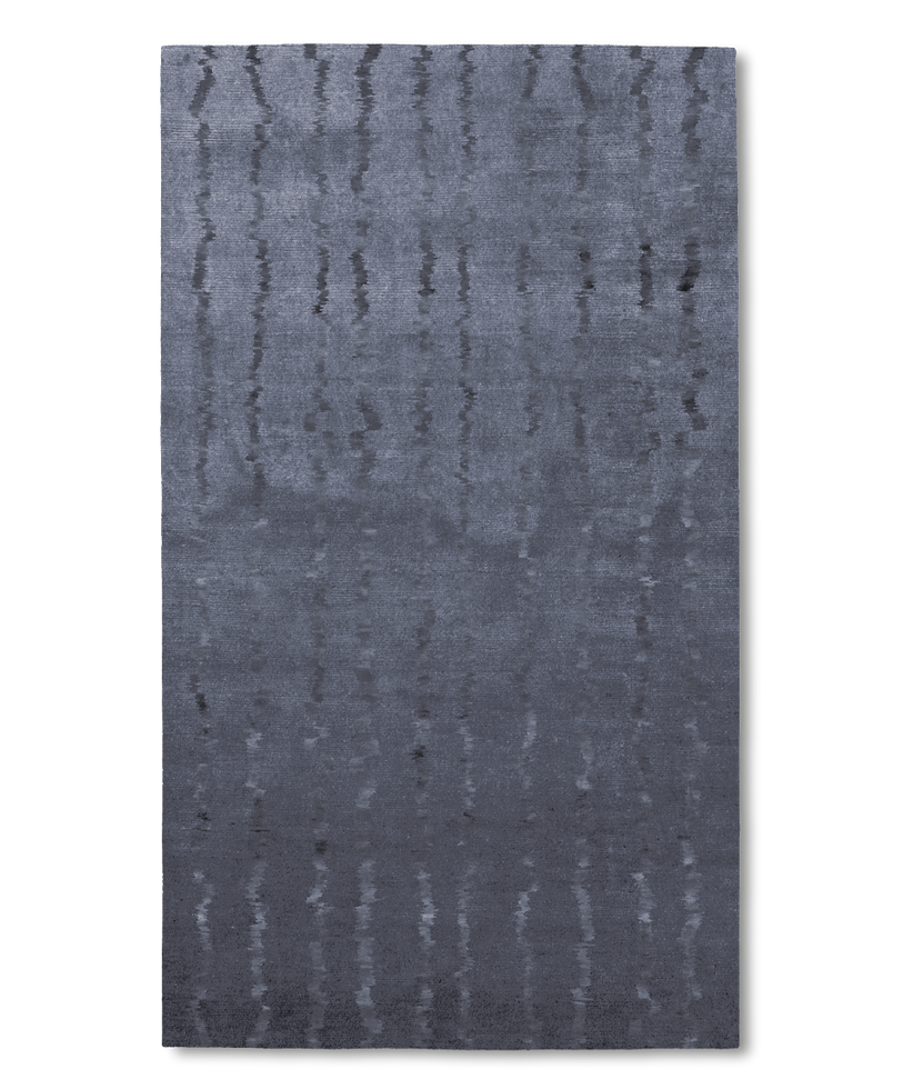 Volteggio Rug by Giorgetti