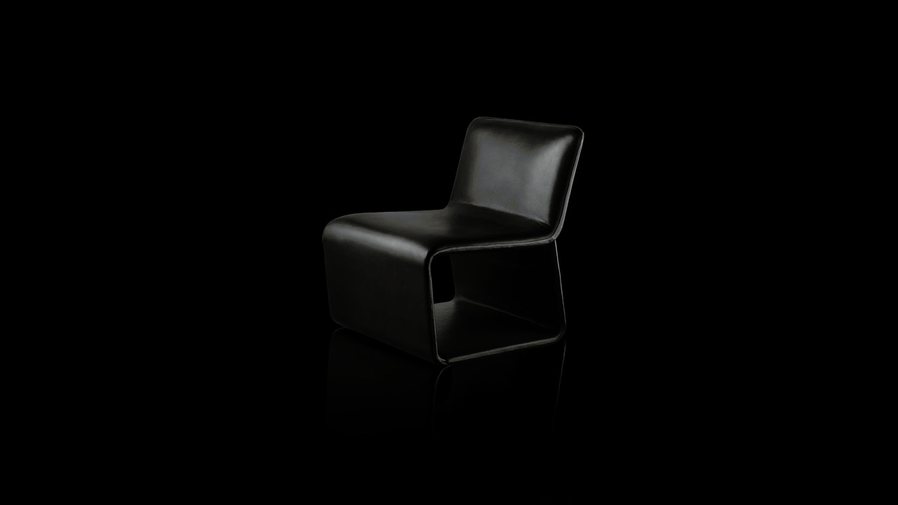 Audace by Henge, view 6