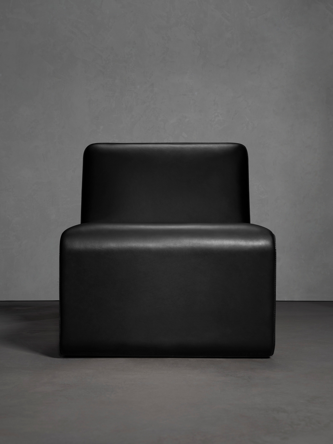 Audace by Henge, view 2