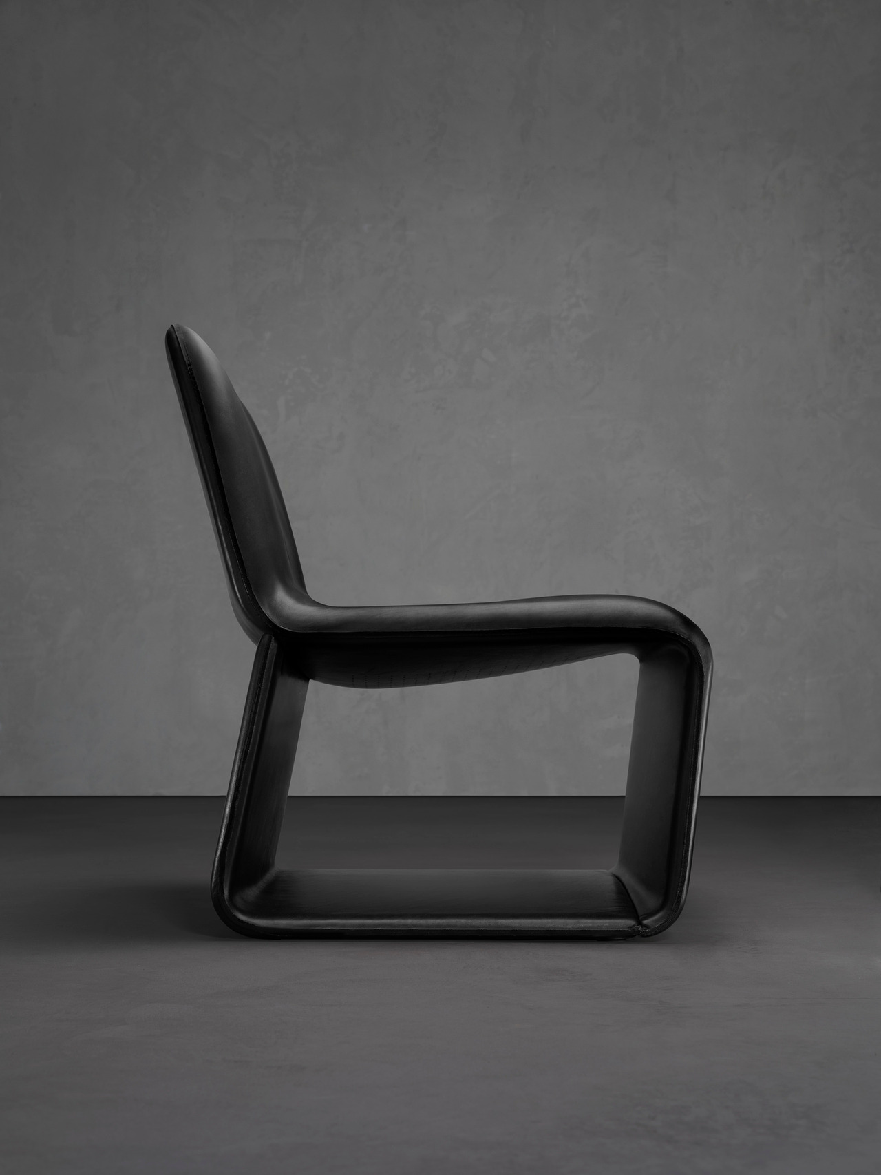 Audace by Henge, view 3
