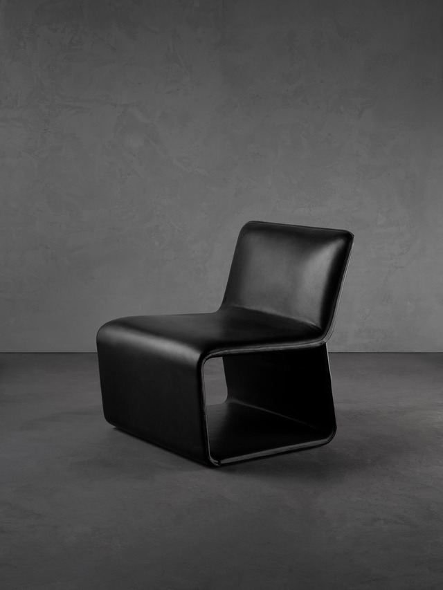 Audace by Henge