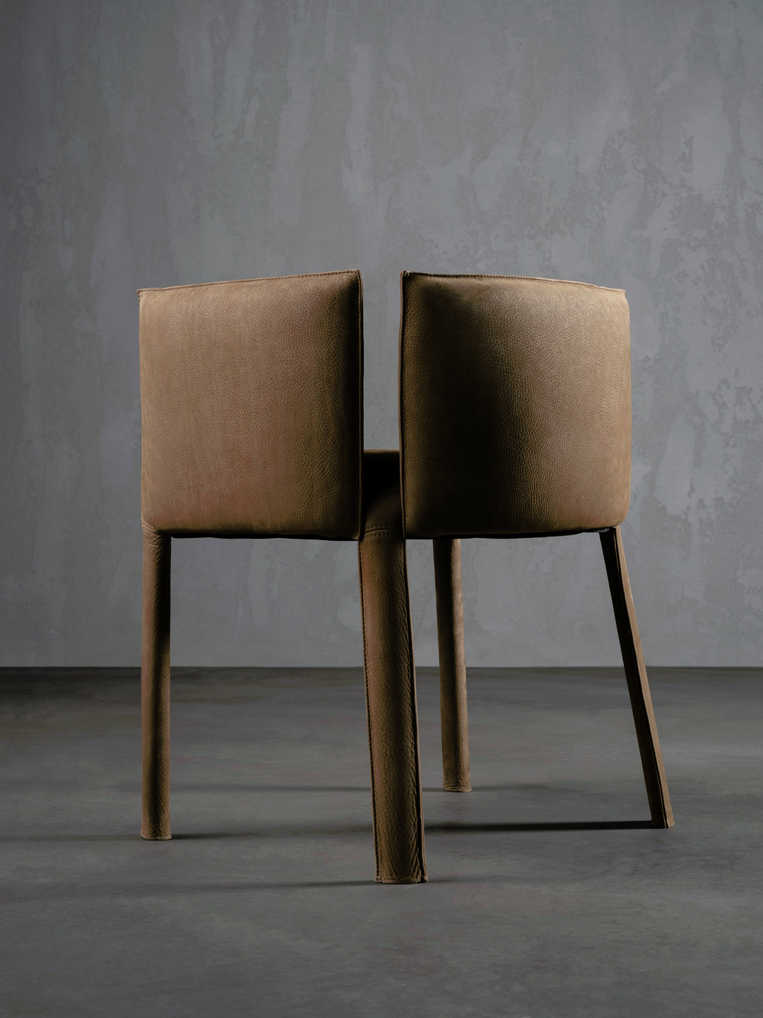 Bach With Armrests by Henge, view 9