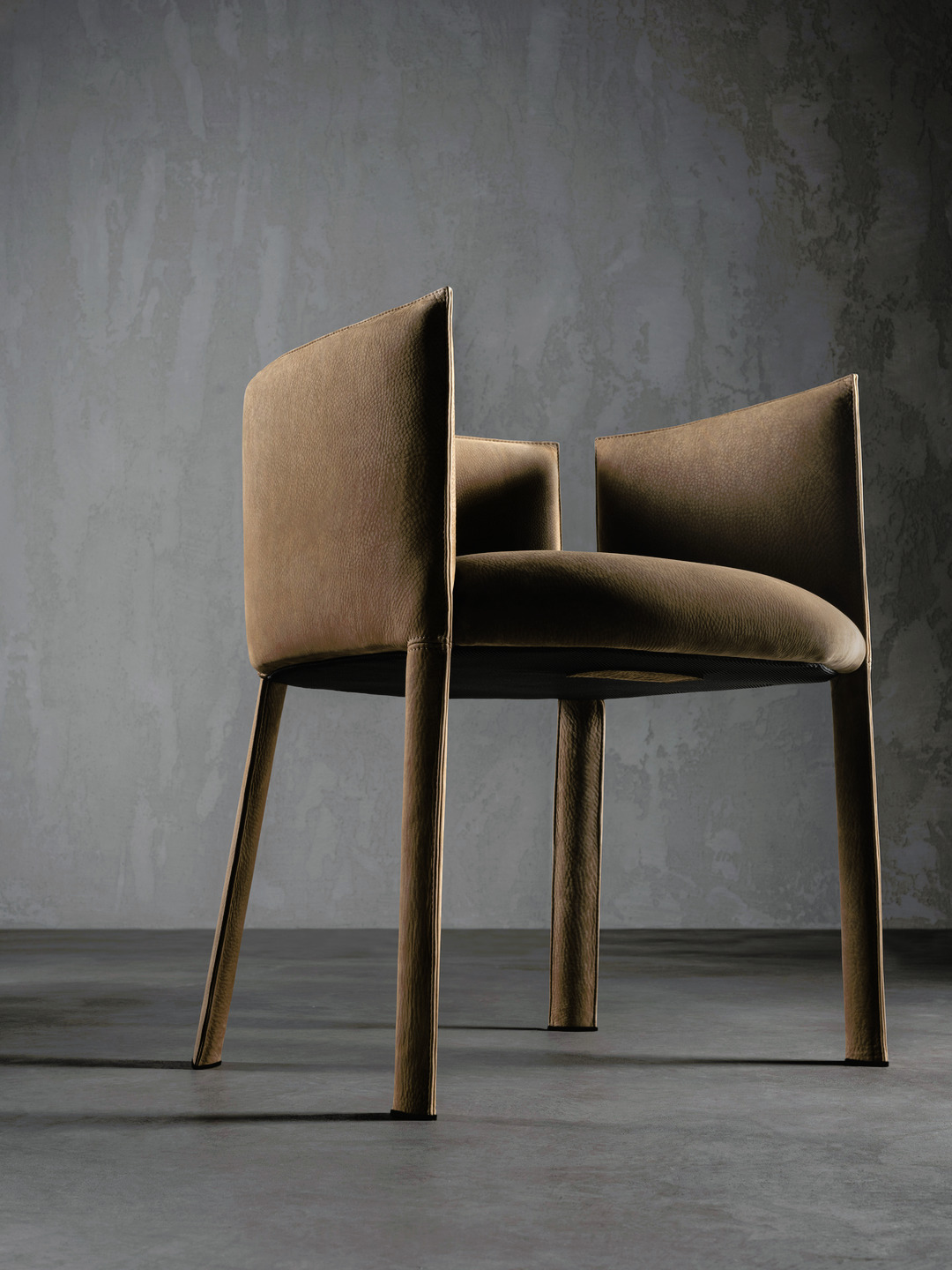 Bach With Armrests by Henge, view 8