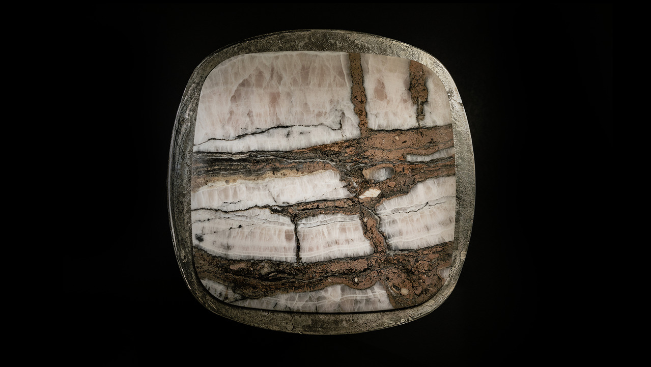 Big Bang Henge, view 7