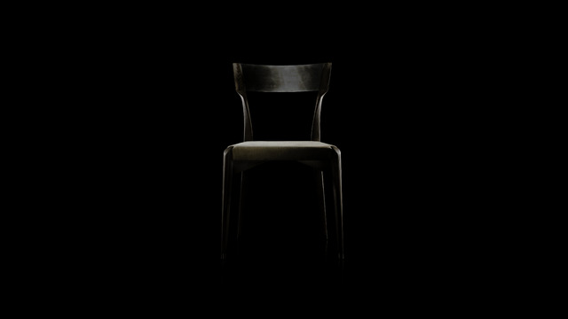 Chair-Va Henge