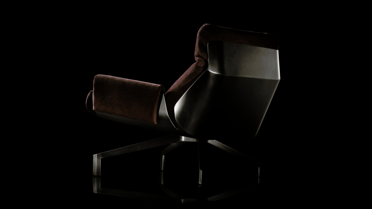 Club 57 by Henge, view 6