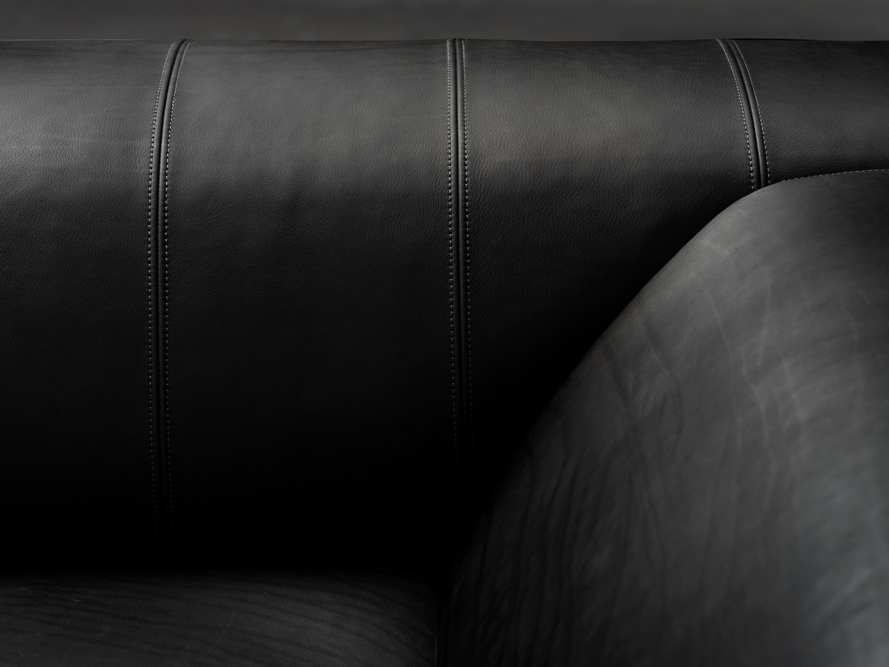Cohiba by Henge, view 2