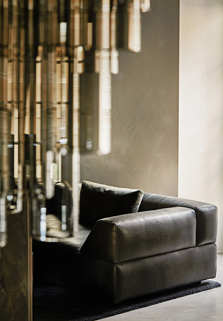 Cohiba by Henge, view 13