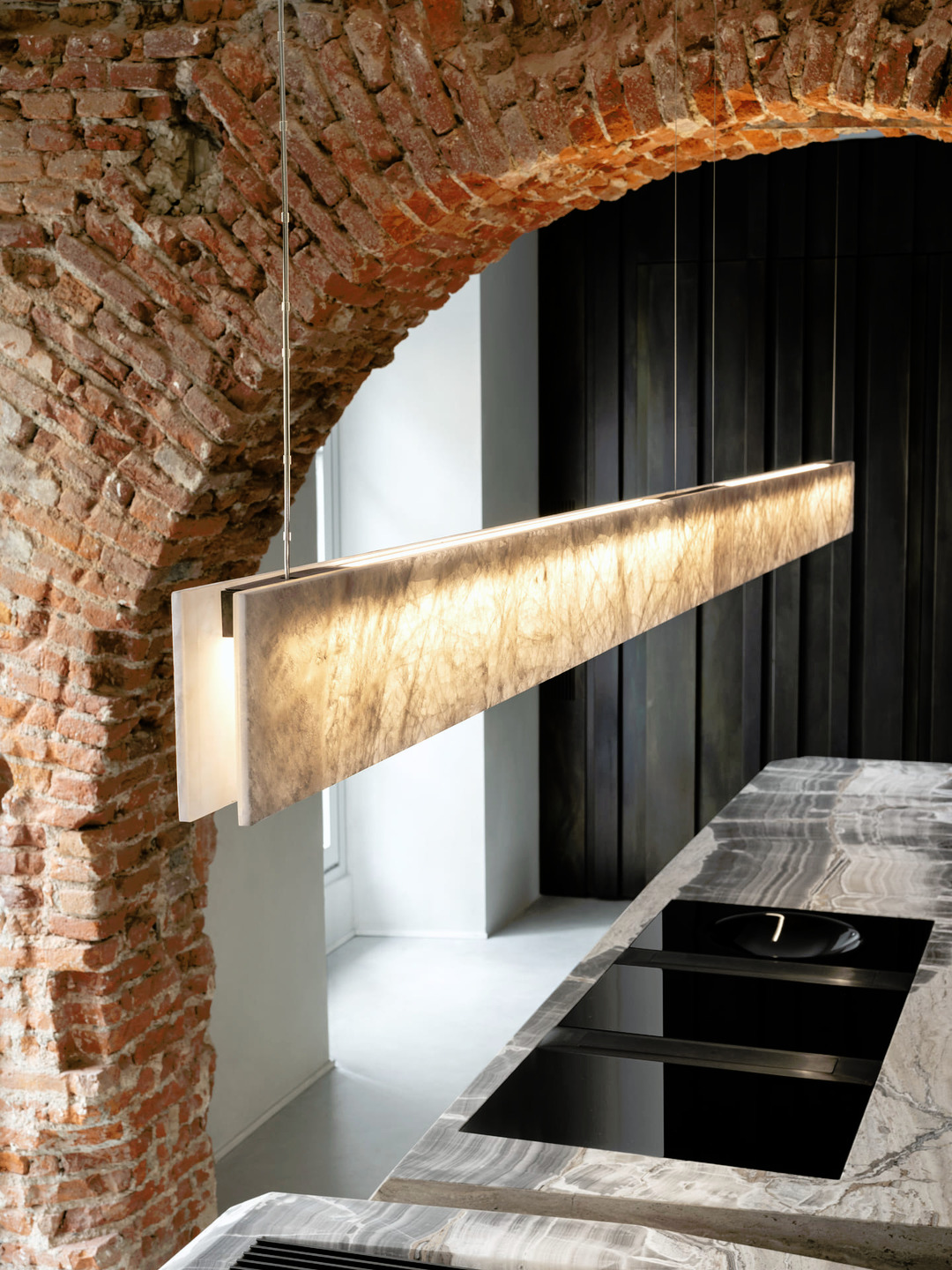 Crystal Evo by Henge, view 9