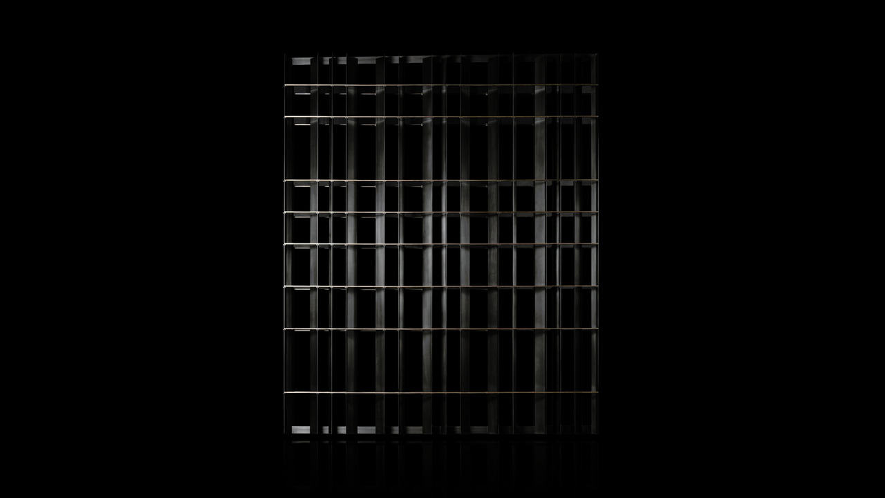 Diapason Henge