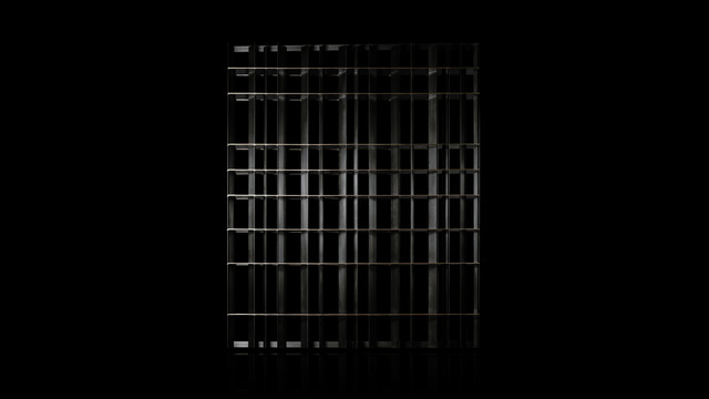 Diapason Henge