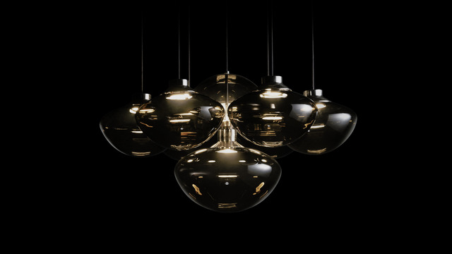 Floyd Seven Henge