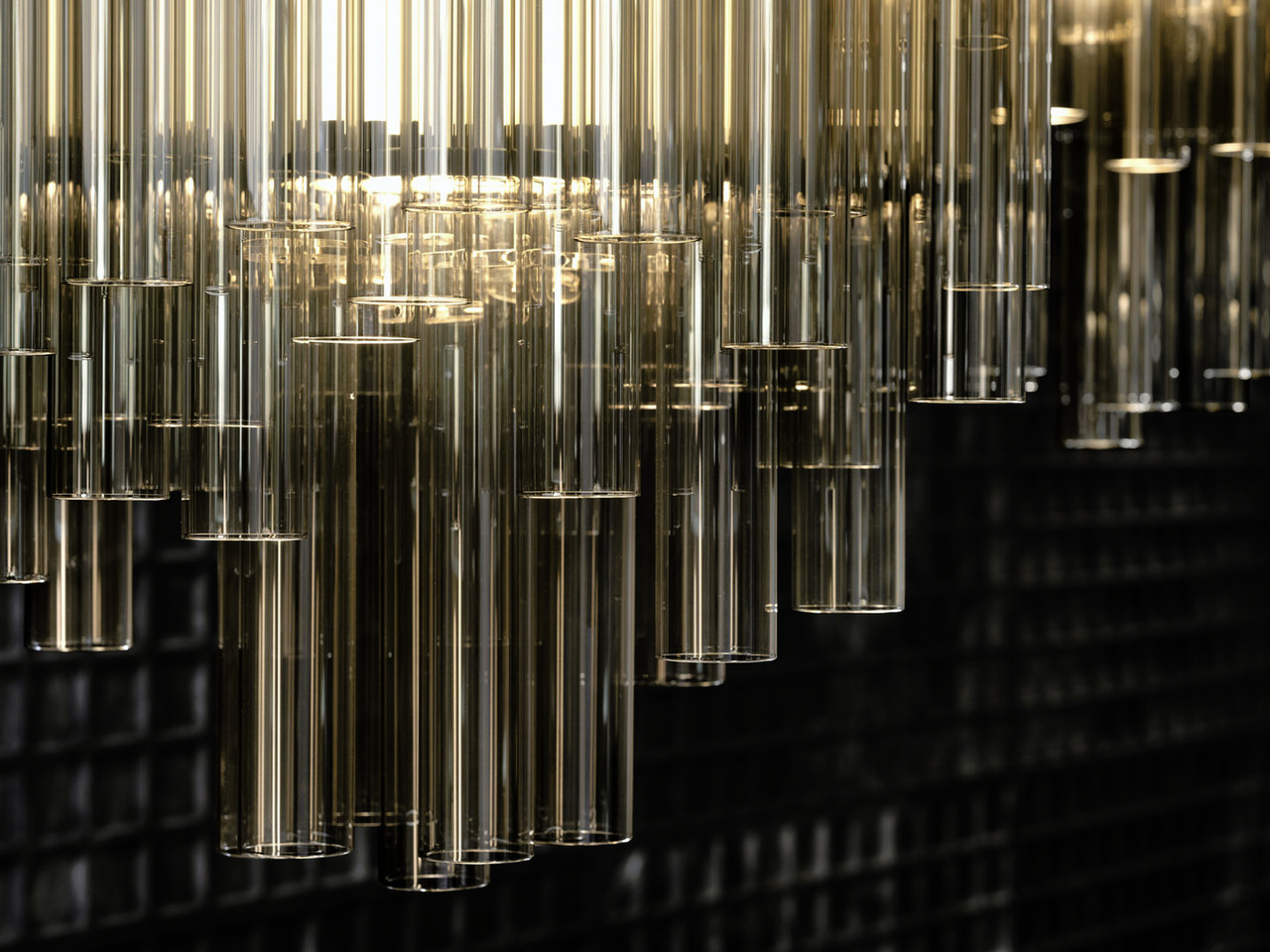 Gatsby Henge, view 9