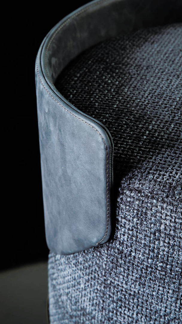 Gelly Pouf by Henge, view 13