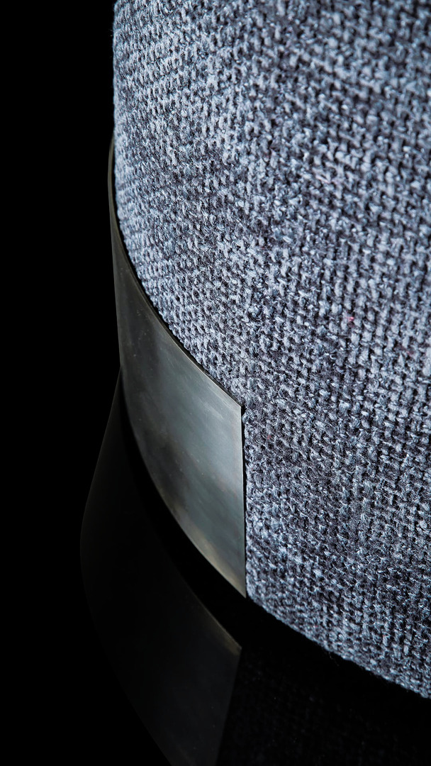 Gelly Pouf by Henge, view 12