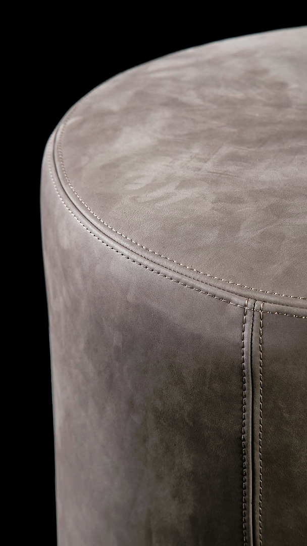Gelly Pouf by Henge, view 16