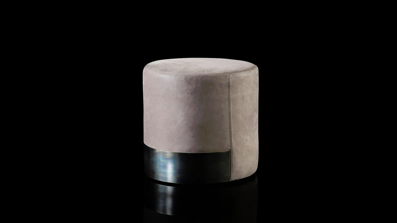 Gelly Pouf by Henge, view 8
