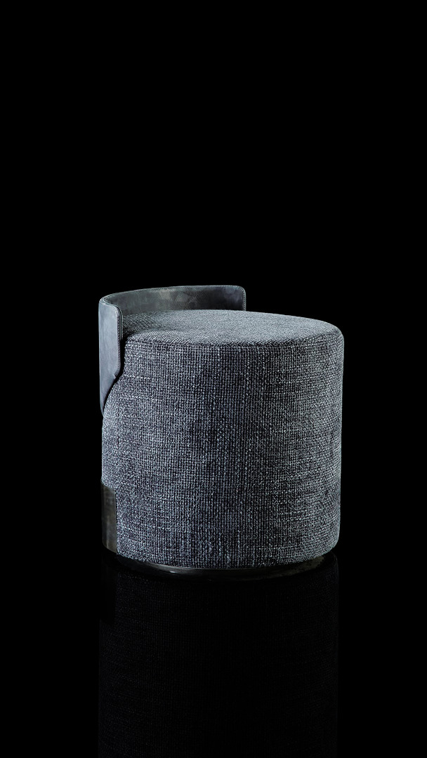 Gelly Pouf by Henge, view 15