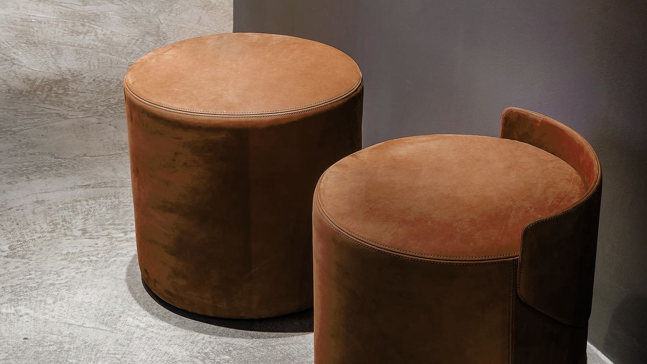 Gelly Pouf by Henge, view 6