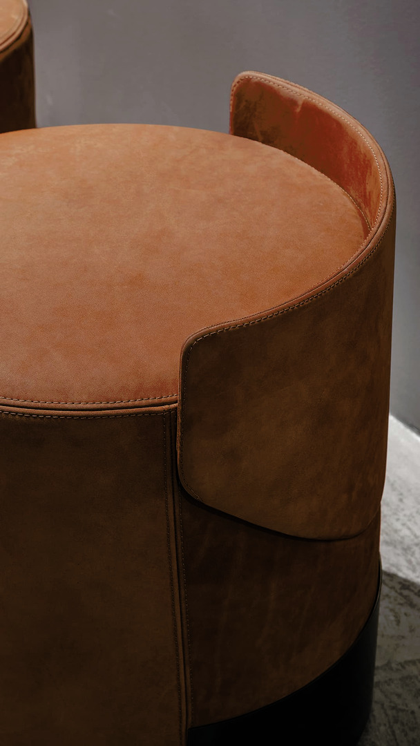 Gelly Pouf by Henge, view 18