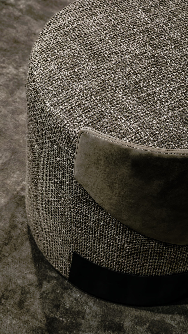 Gelly Pouf by Henge, view 9