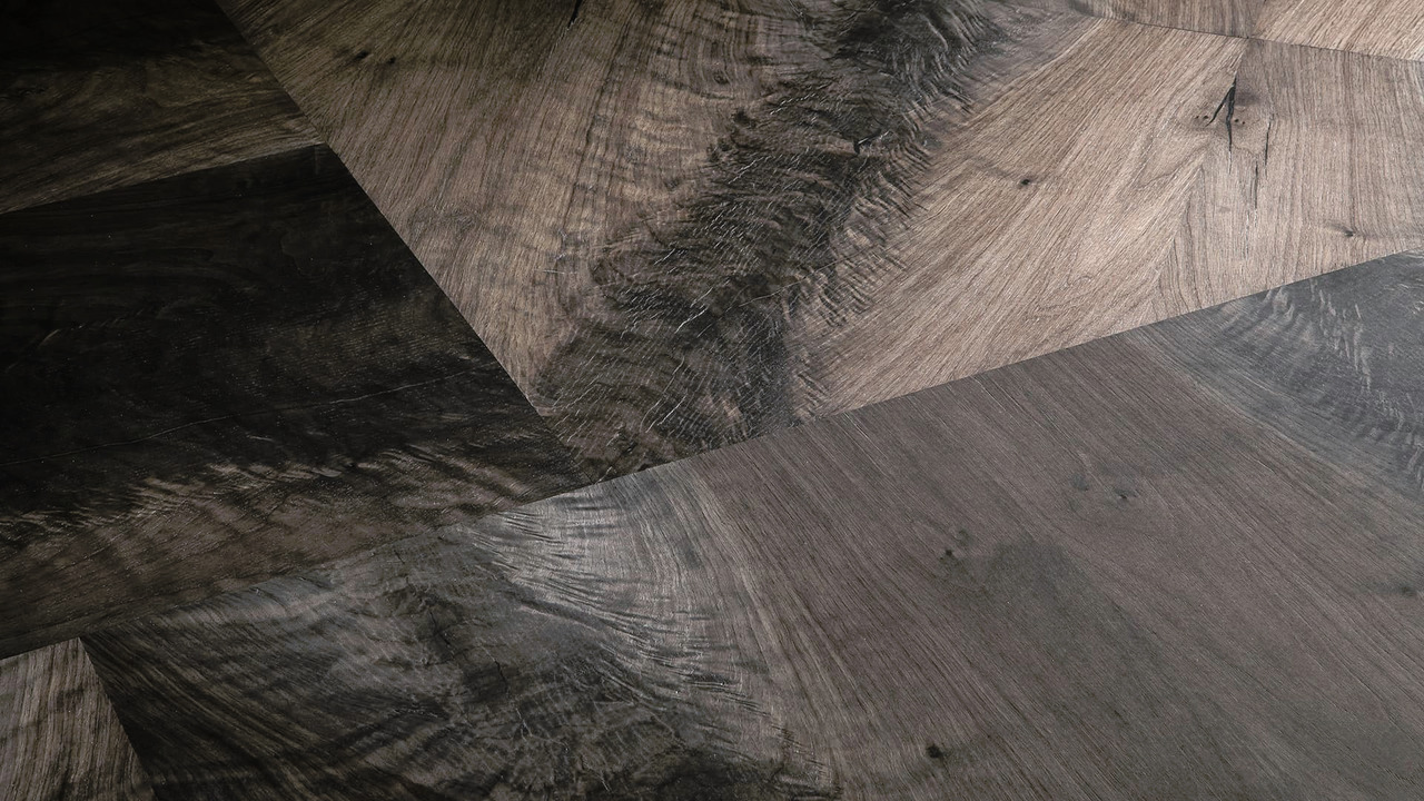 Gibson Coffee Table by Henge, view 3