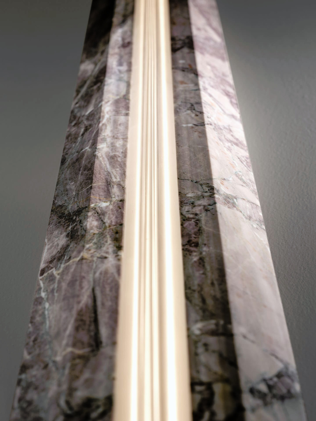 Gladio Henge, view 2