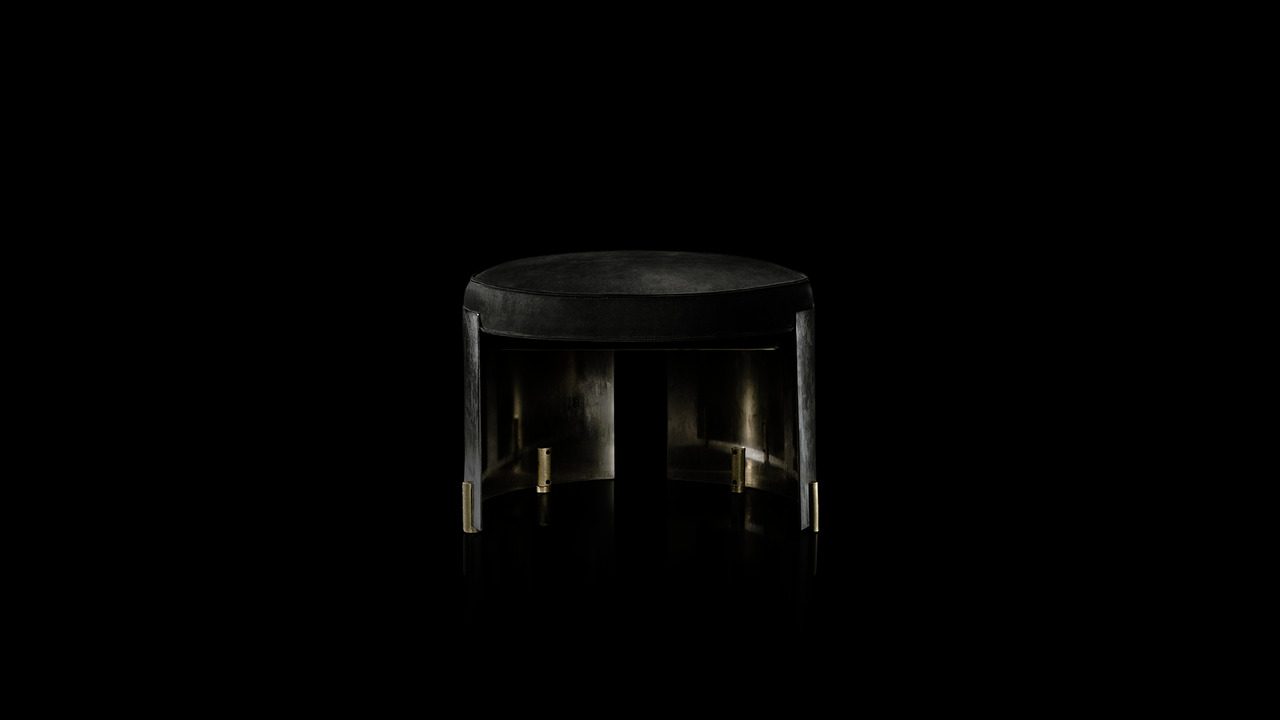 Halo Henge, view 6
