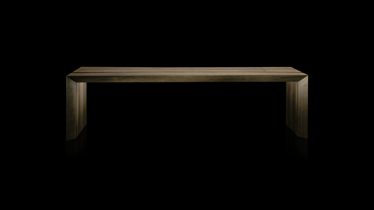 K-Table Henge, view 13